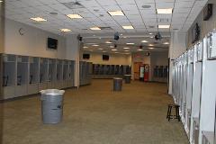 IMG_6164[1]